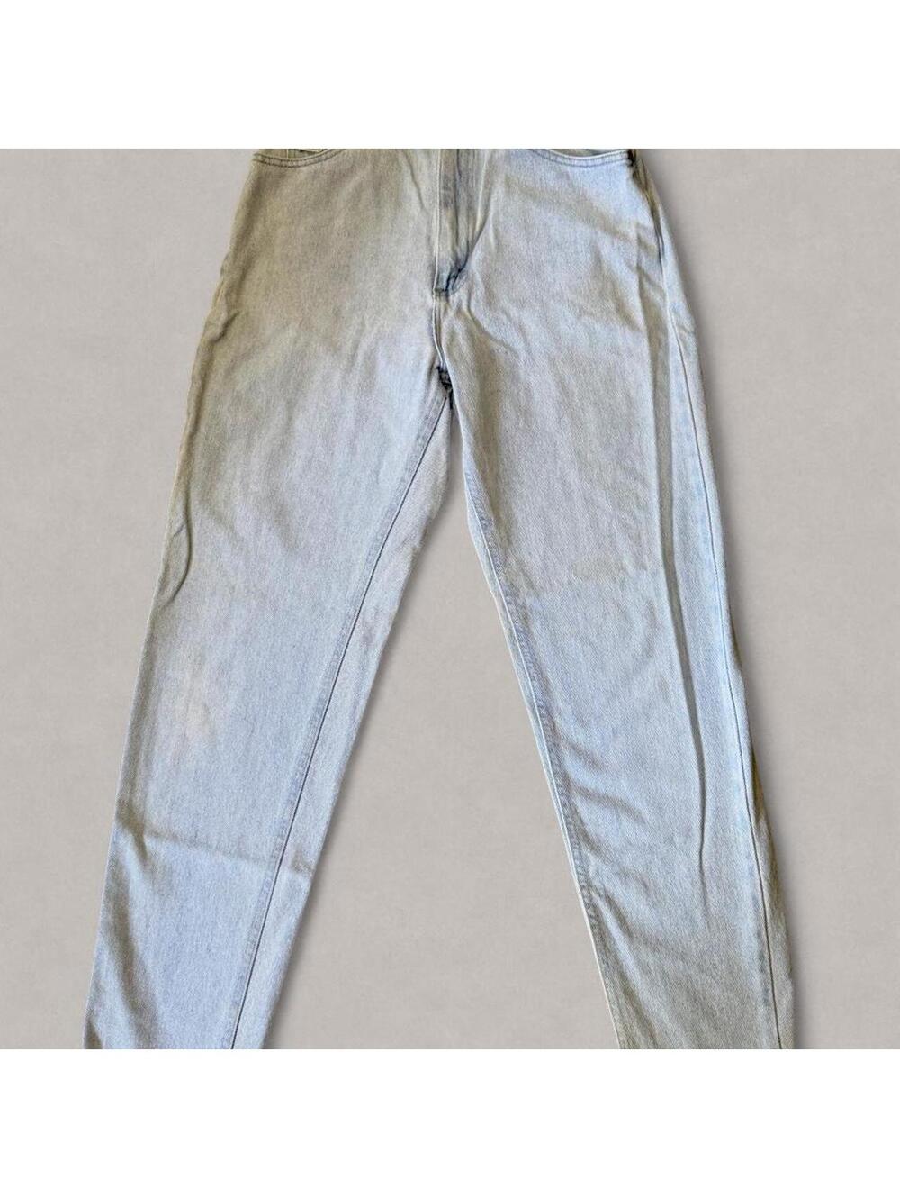 Lee Women's Blue Jeans